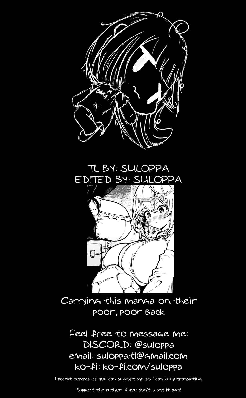 Chapter 2.1 - Page 12
