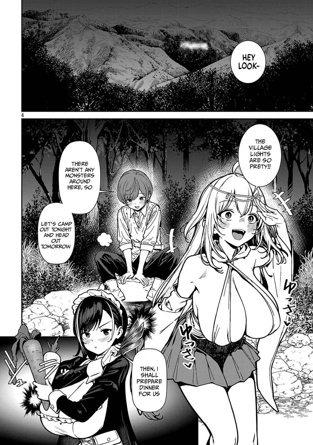 Chapter 2.1 - Page 5