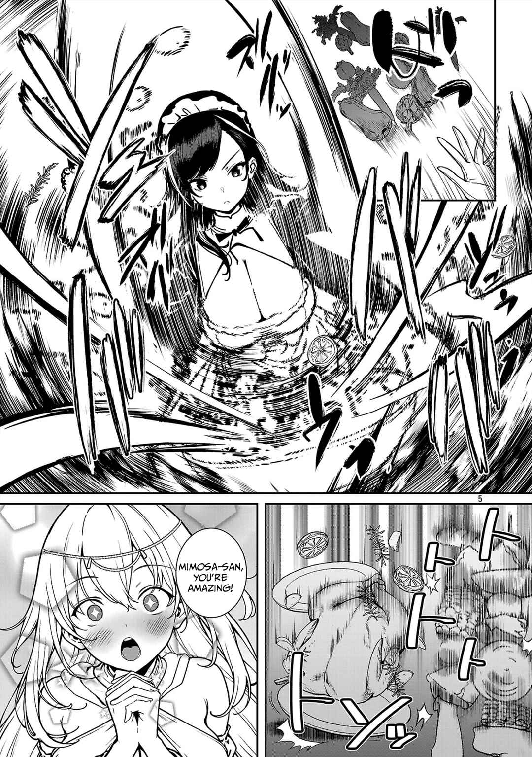 Chapter 2.1 - Page 6