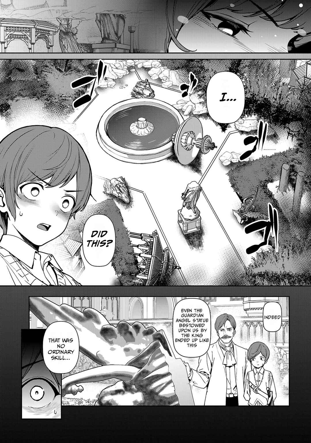 Chapter 2.1 - Page 8