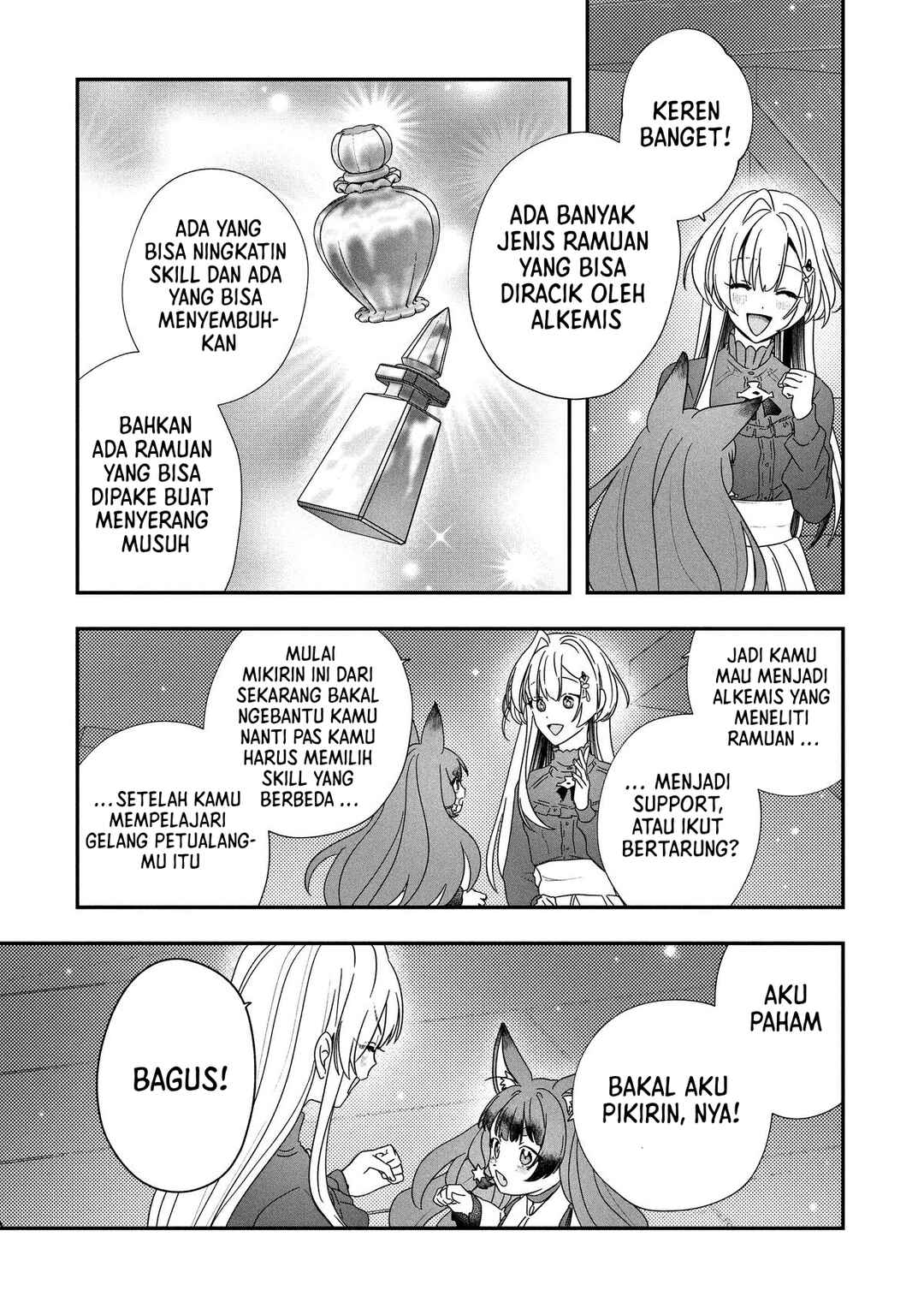 Chapter 21 - Page 11