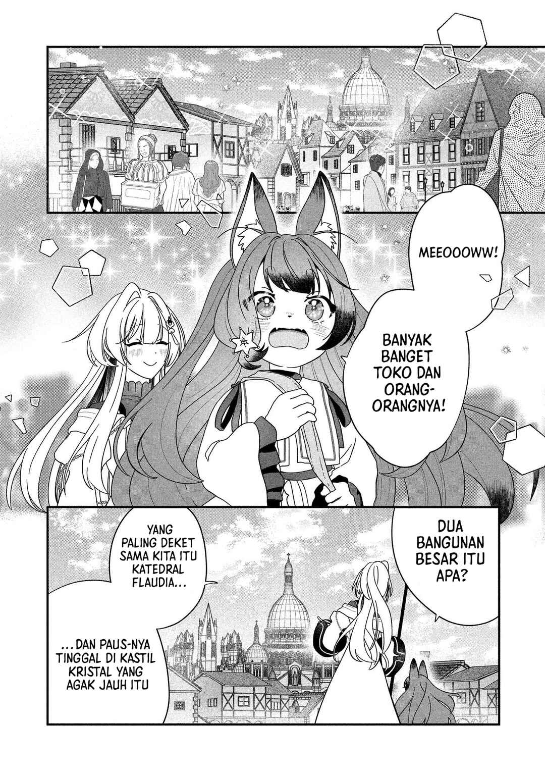 Chapter 21 - Page 16