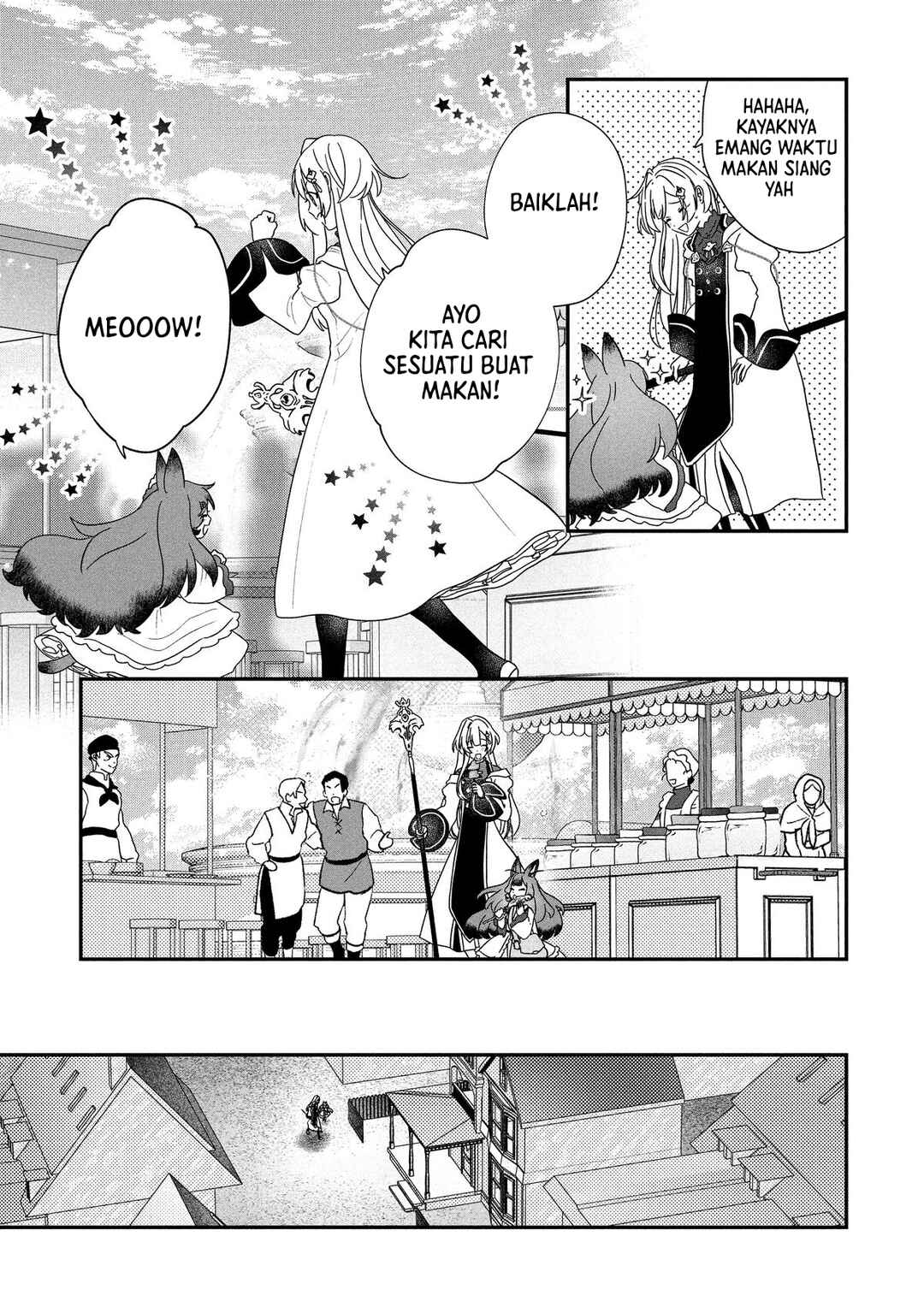 Chapter 21 - Page 18