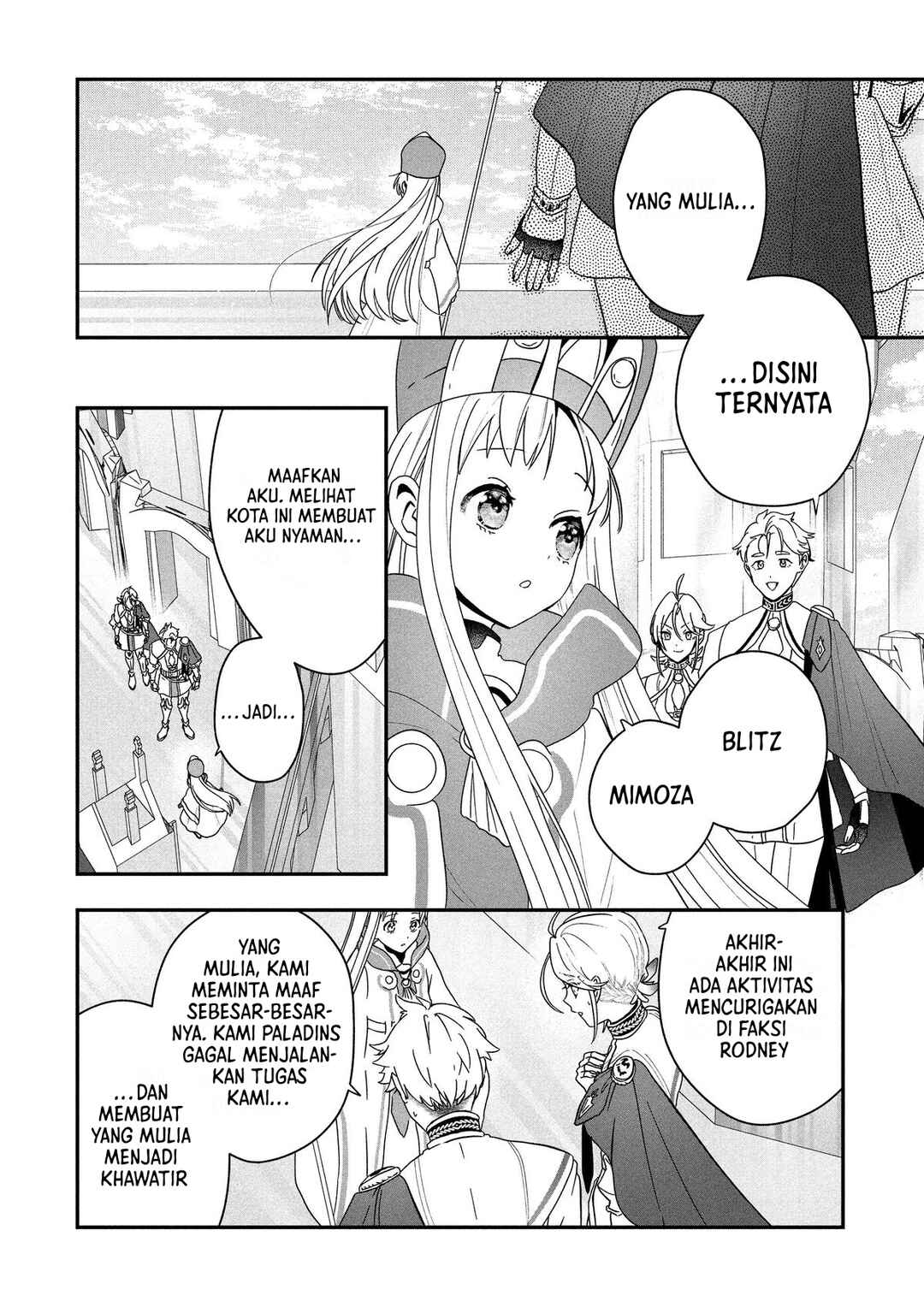 Chapter 21 - Page 27