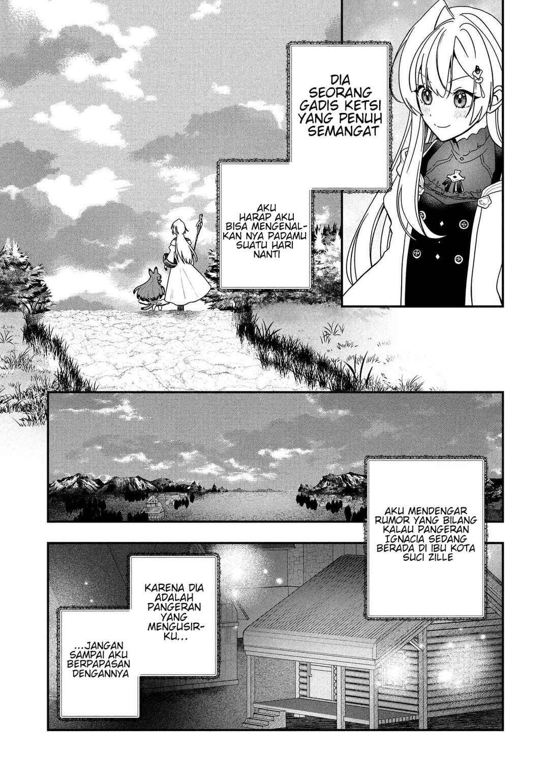 Chapter 21 - Page 4