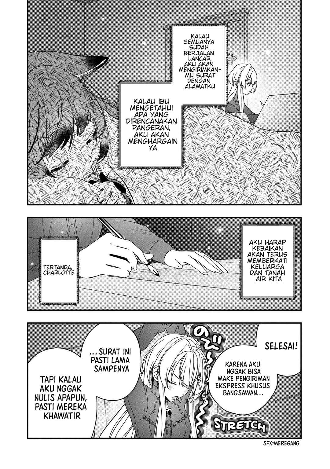Chapter 21 - Page 5