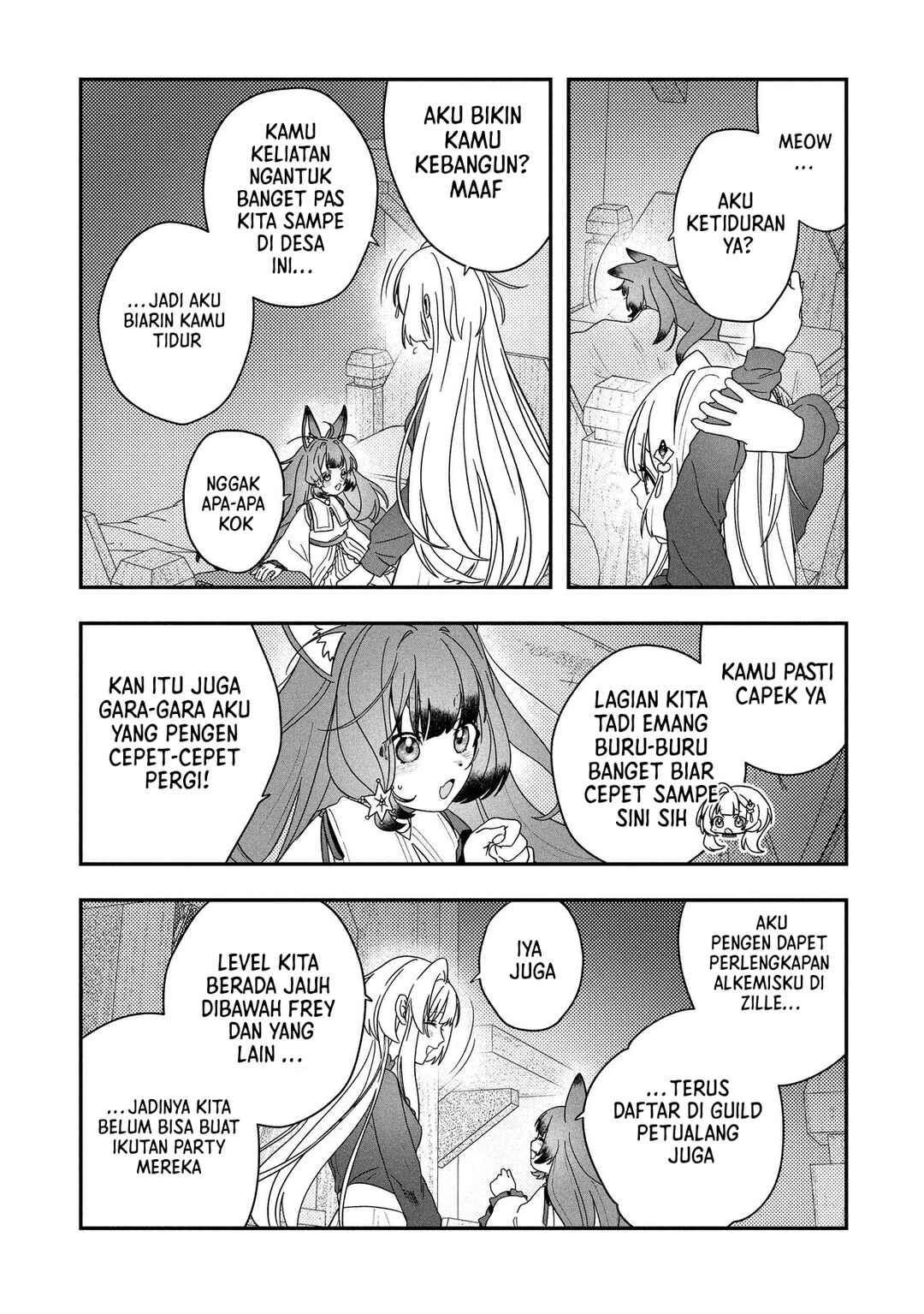 Chapter 21 - Page 6