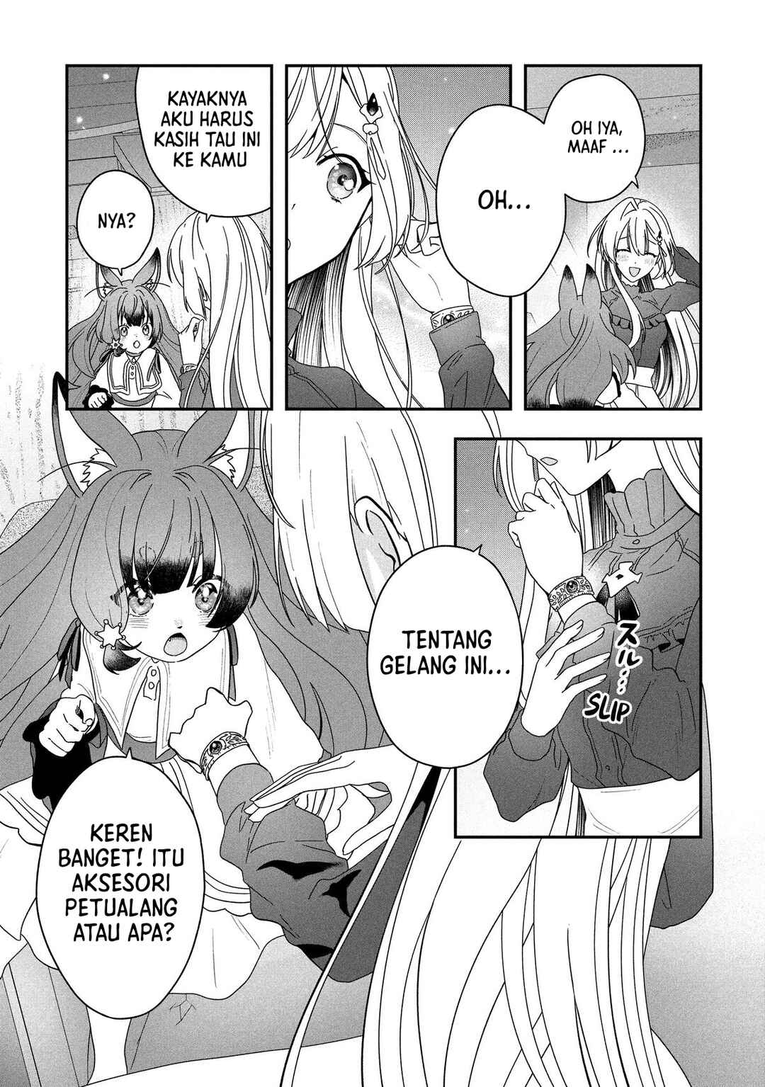 Chapter 21 - Page 8
