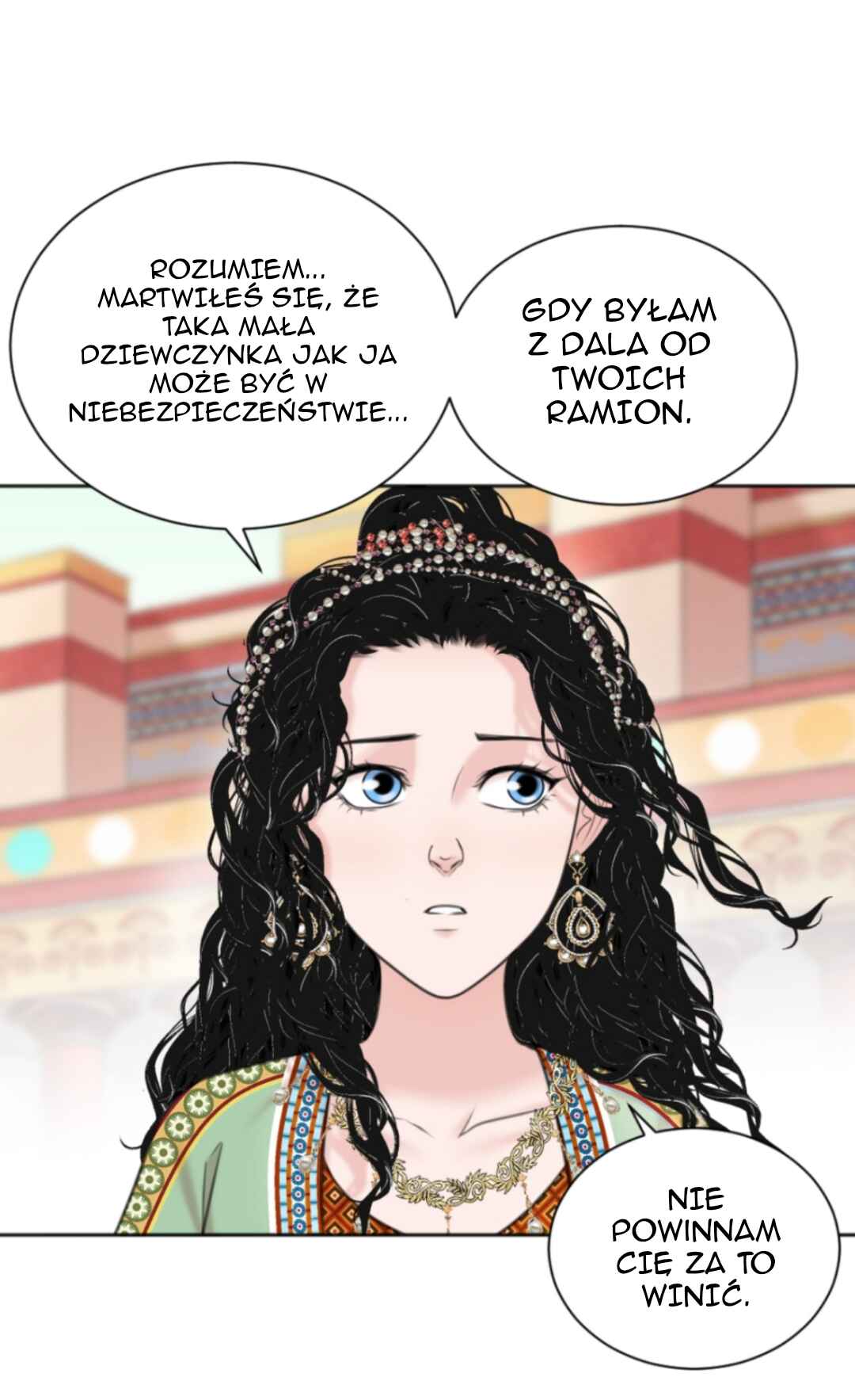 Chapter 84 - Page 14