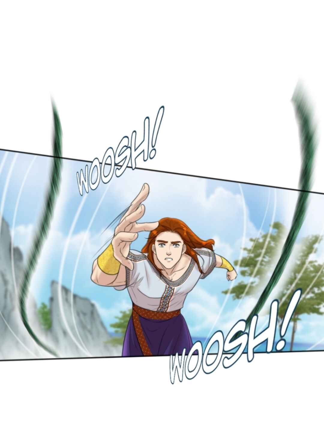 Chapter 84 - Page 33