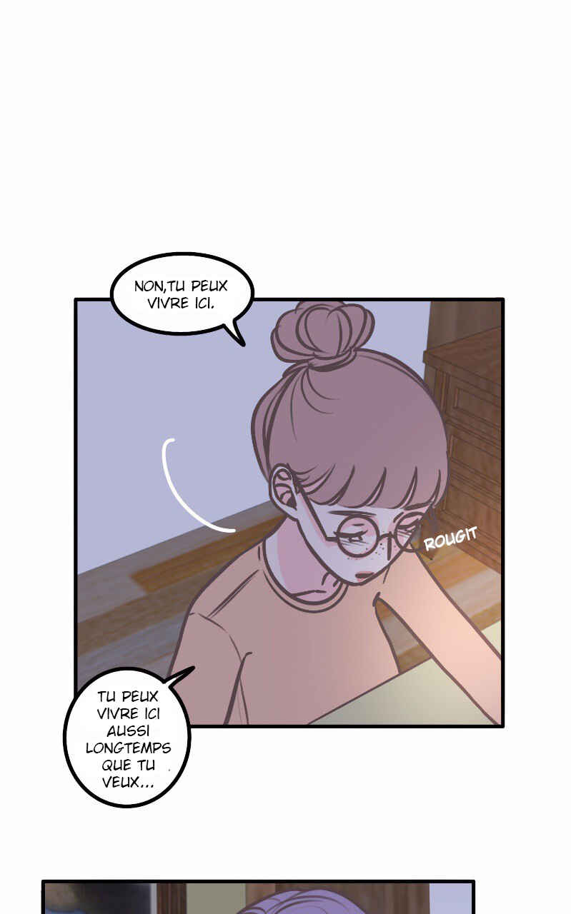 Chapter 8 - Page 12