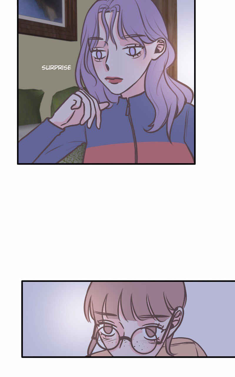 Chapter 8 - Page 13