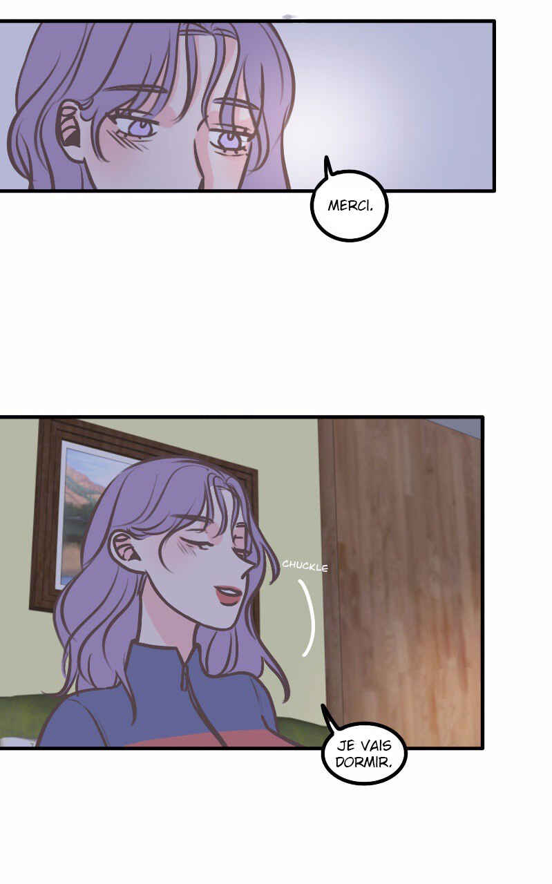 Chapter 8 - Page 14