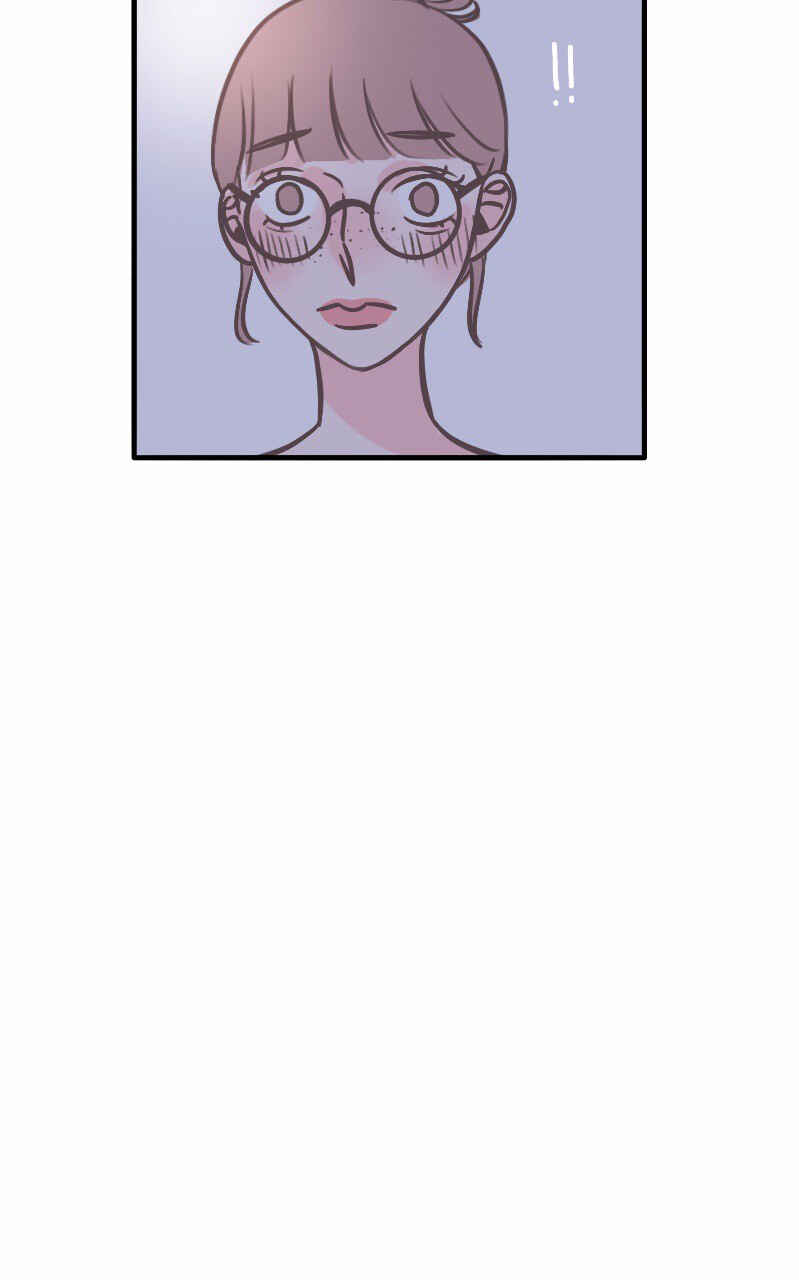 Chapter 8 - Page 18