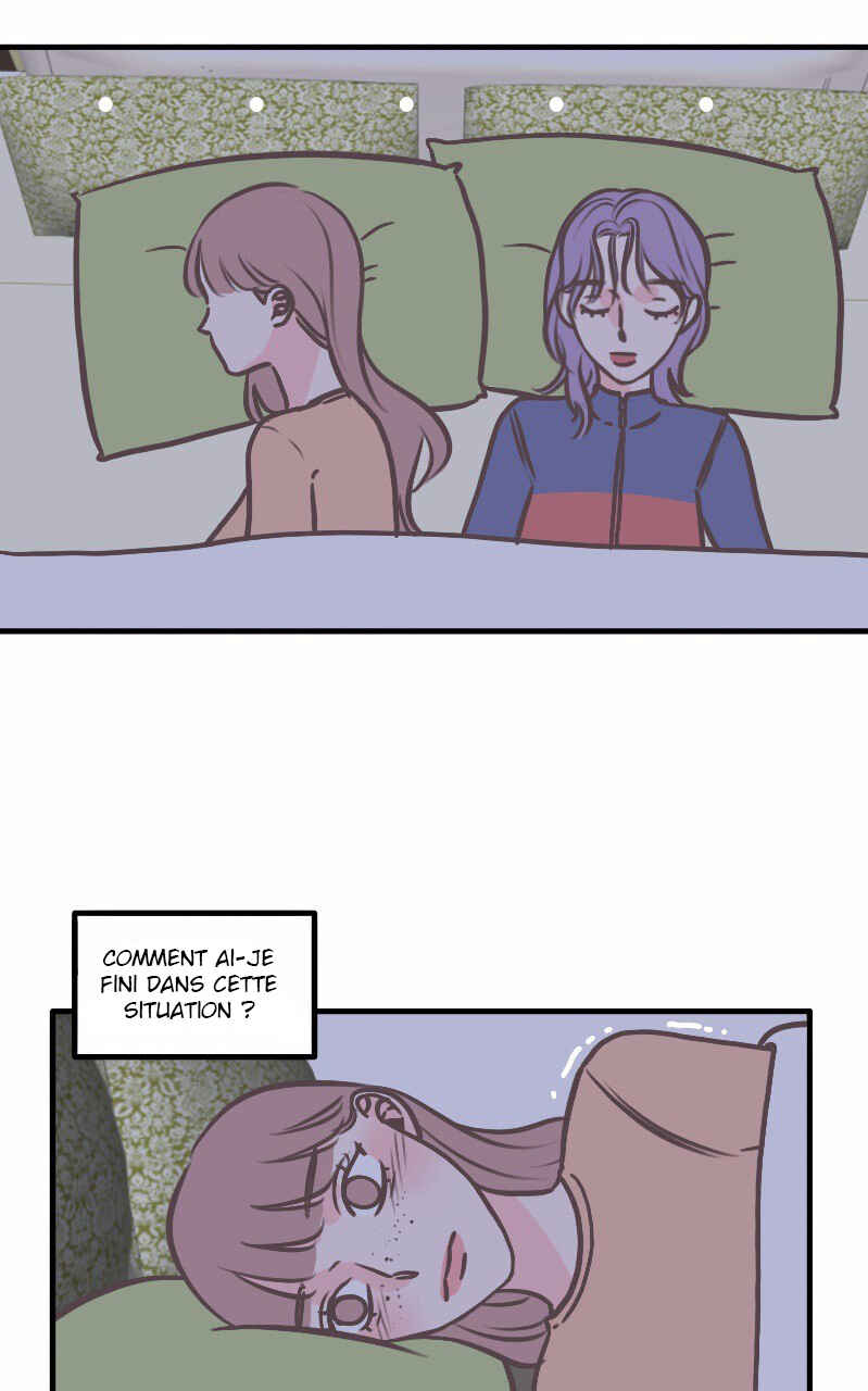 Chapter 8 - Page 19