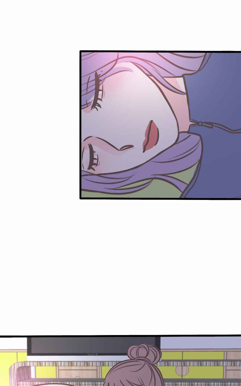 Chapter 8 - Page 2
