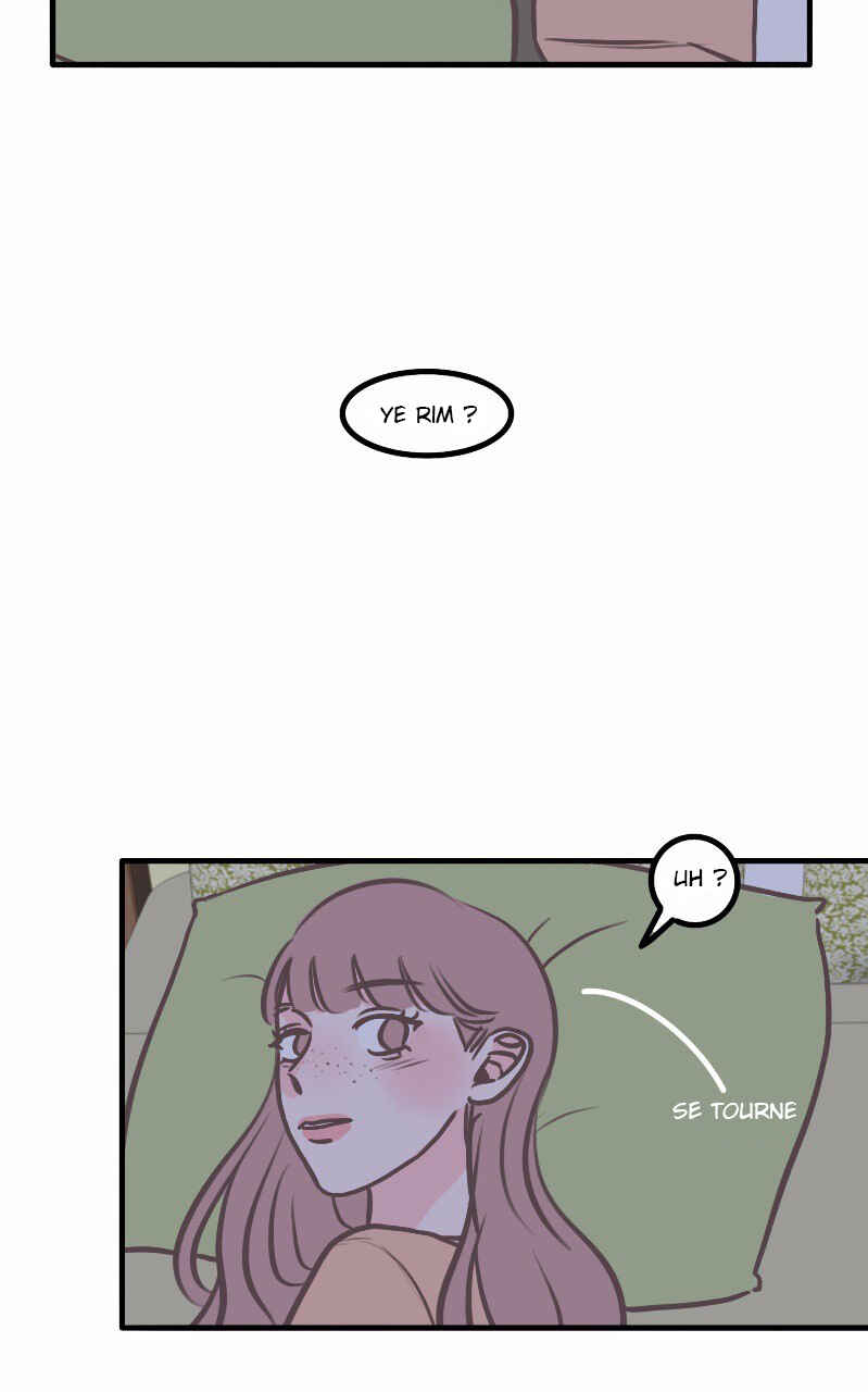 Chapter 8 - Page 20