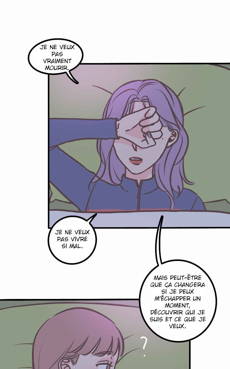 Chapter 8 - Page 21