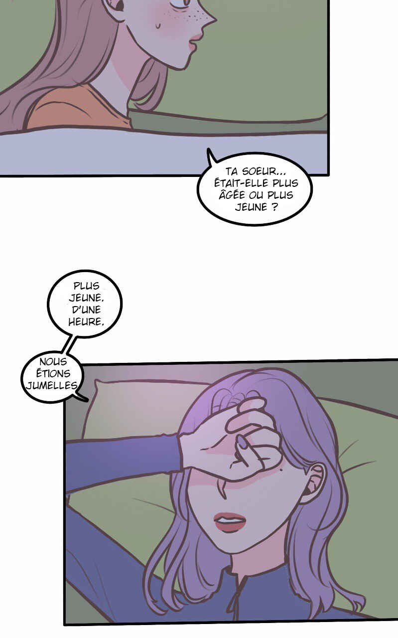 Chapter 8 - Page 22