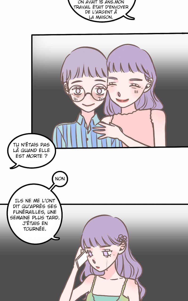 Chapter 8 - Page 24