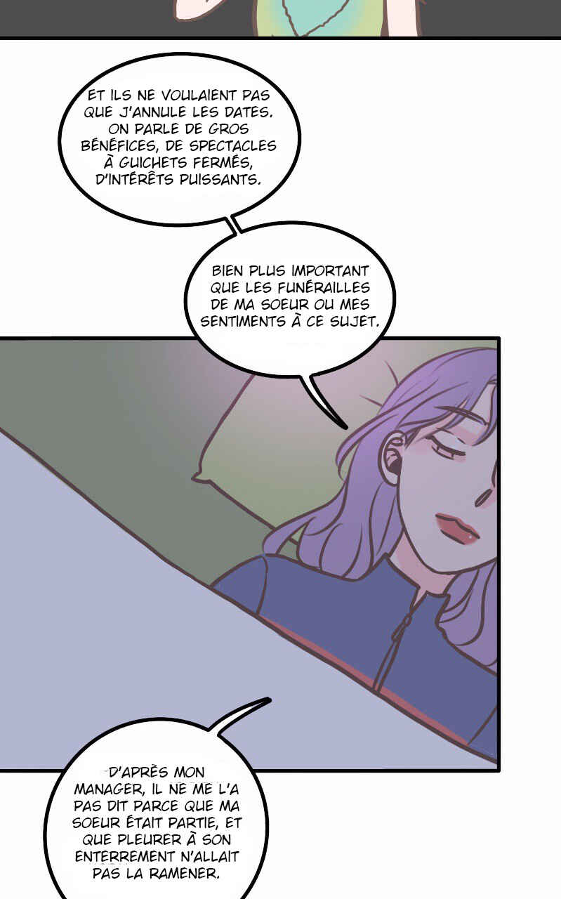 Chapter 8 - Page 25