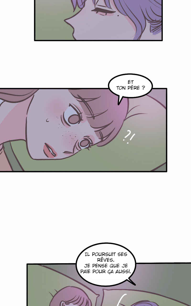 Chapter 8 - Page 28