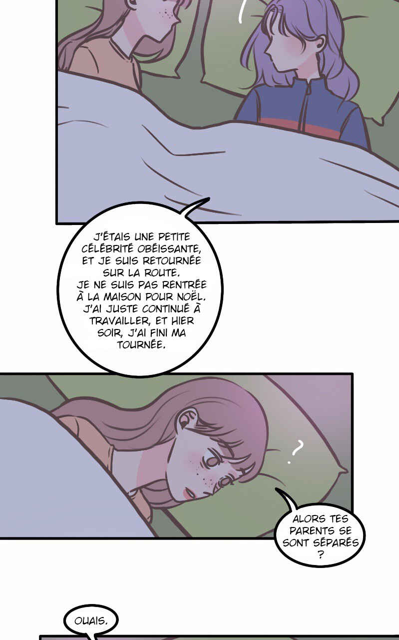 Chapter 8 - Page 29