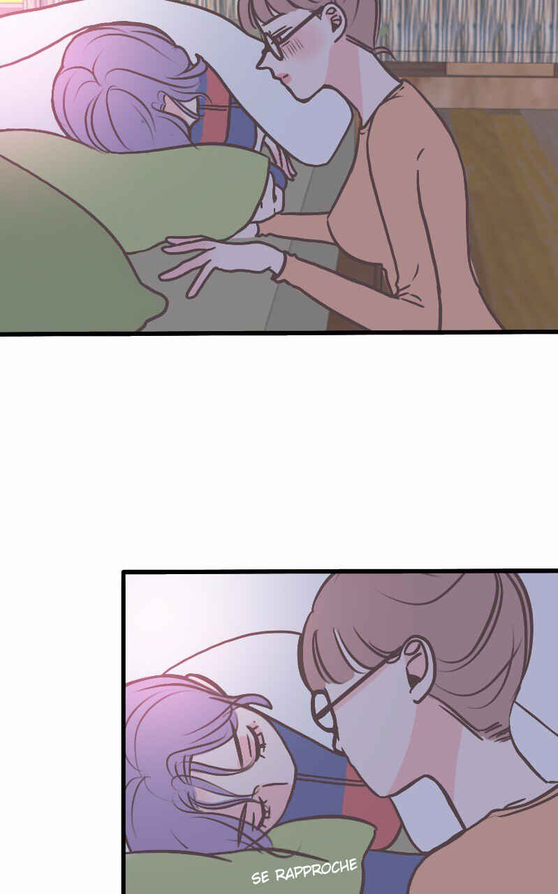 Chapter 8 - Page 3