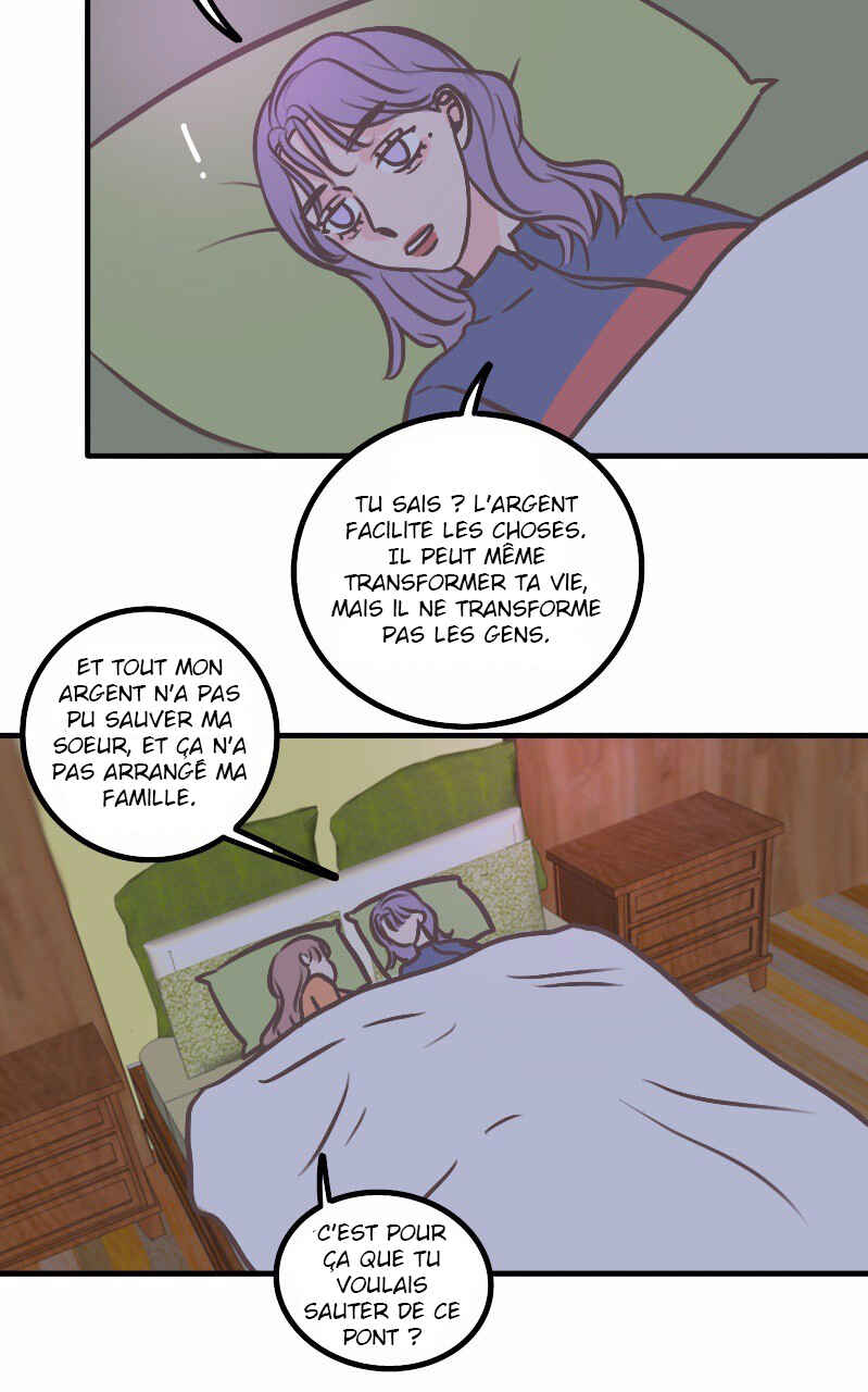 Chapter 8 - Page 30