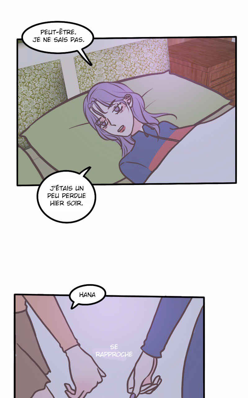 Chapter 8 - Page 31