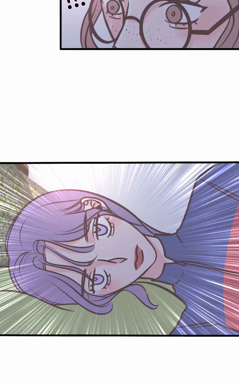 Chapter 8 - Page 5