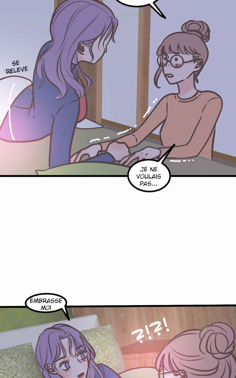 Chapter 8 - Page 7