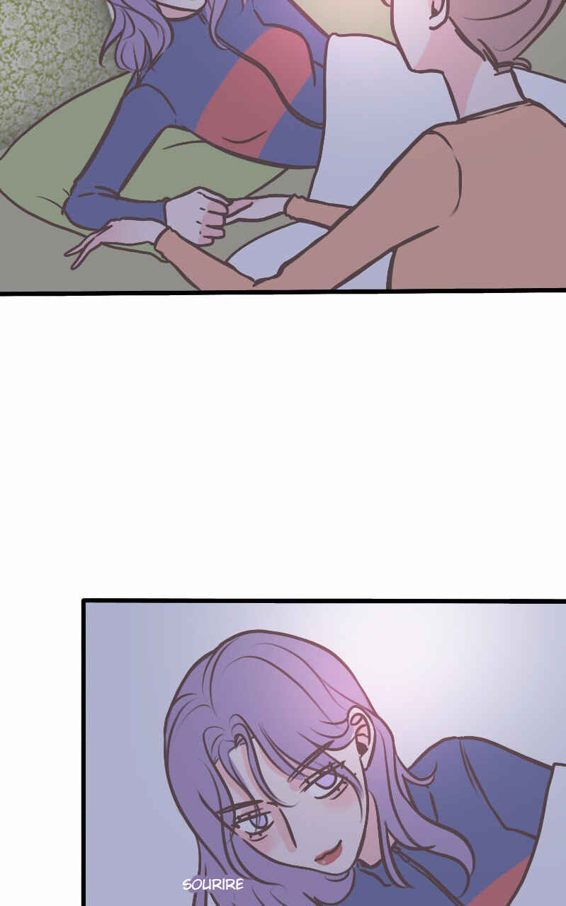 Chapter 8 - Page 8