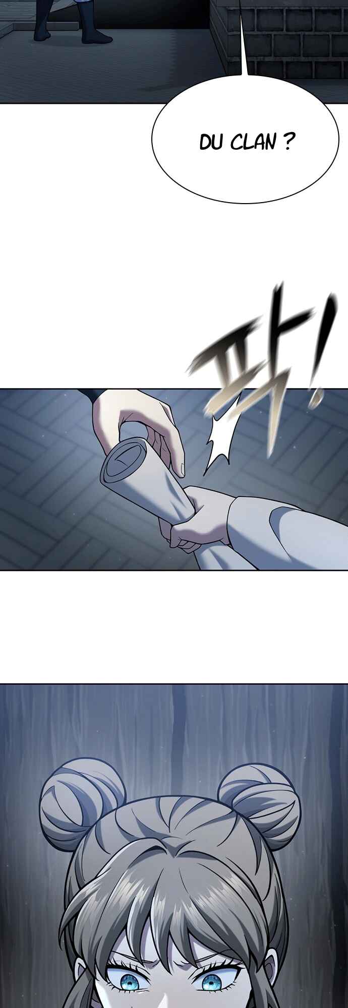 Chapter 41 - Page 9