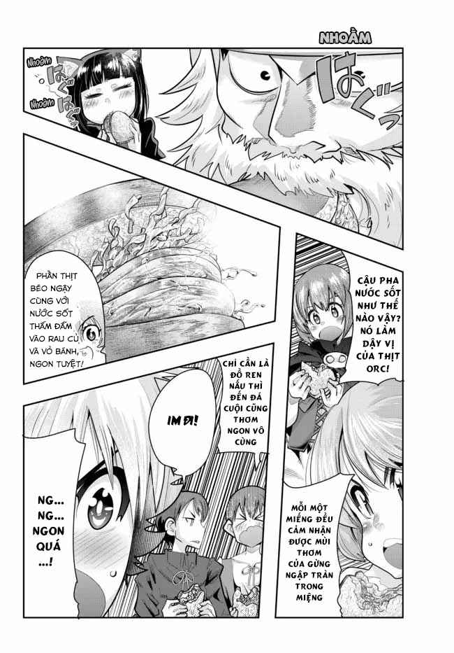 Chapter 52.1 - Page 11