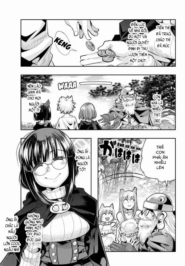 Chapter 52.1 - Page 14