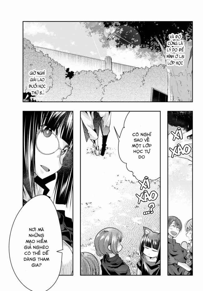 Chapter 52.1 - Page 16