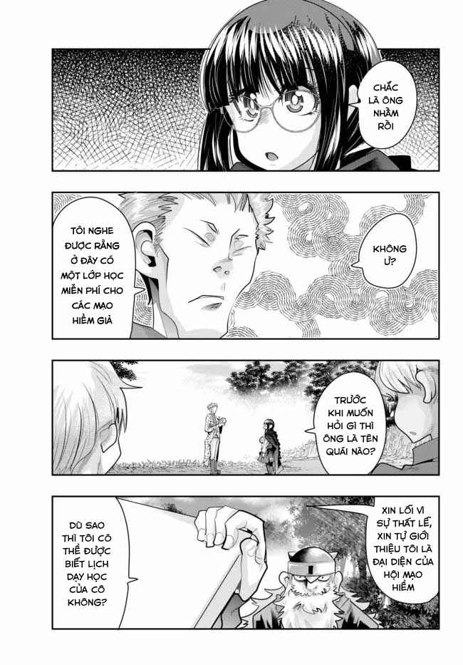 Chapter 52.1 - Page 18