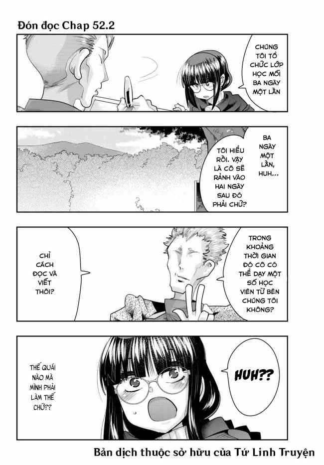 Chapter 52.1 - Page 19