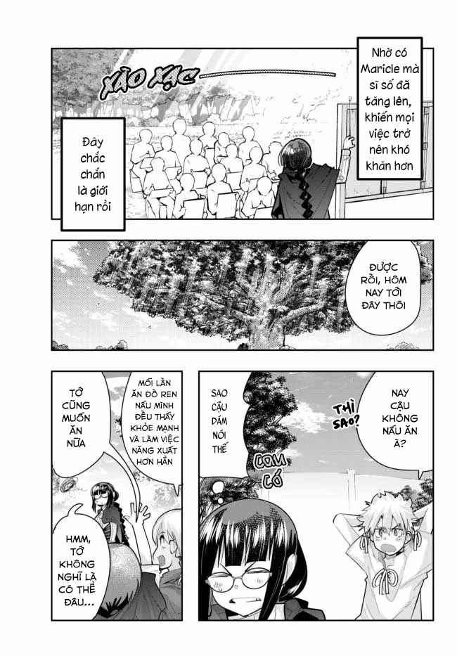 Chapter 52.1 - Page 4