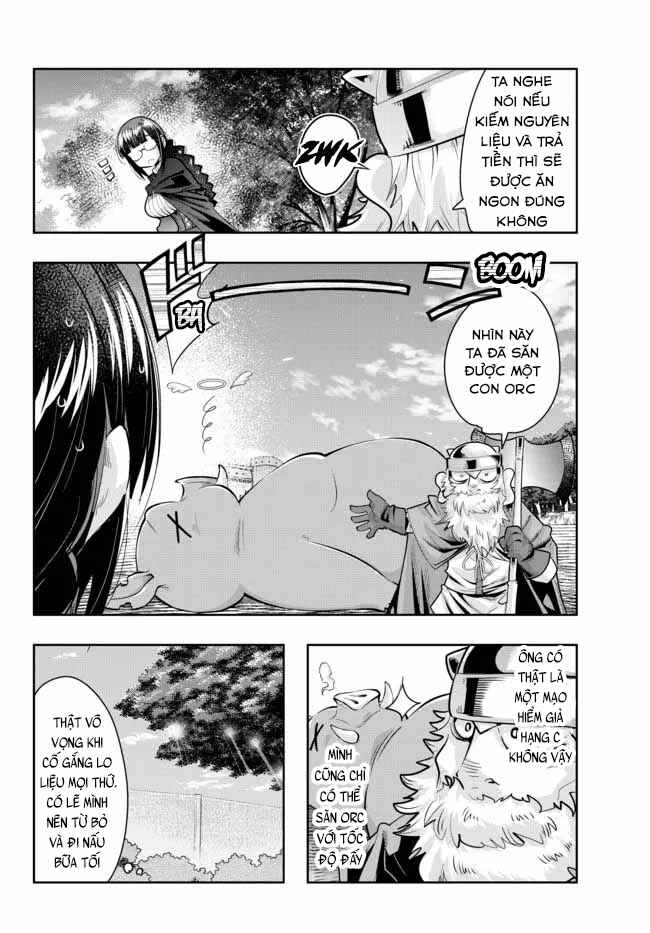 Chapter 52.1 - Page 5