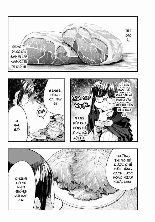 Chapter 52.1 - Page 7