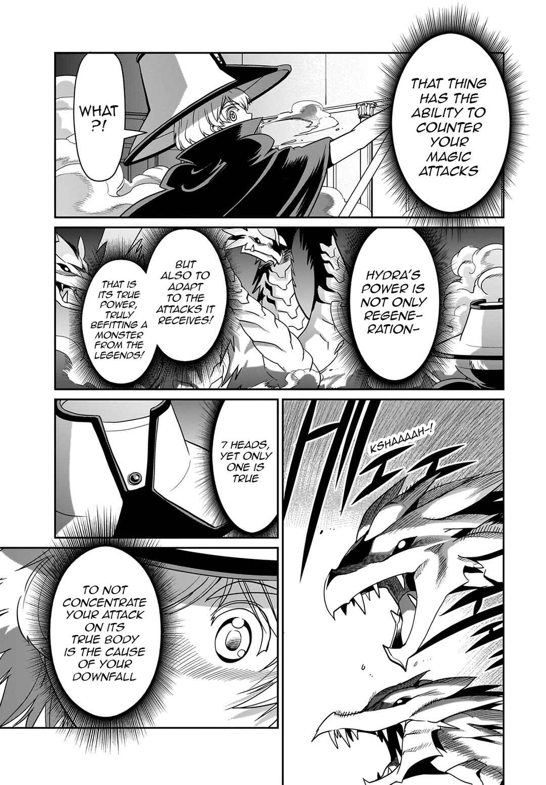 Chapter 19 - Page 12