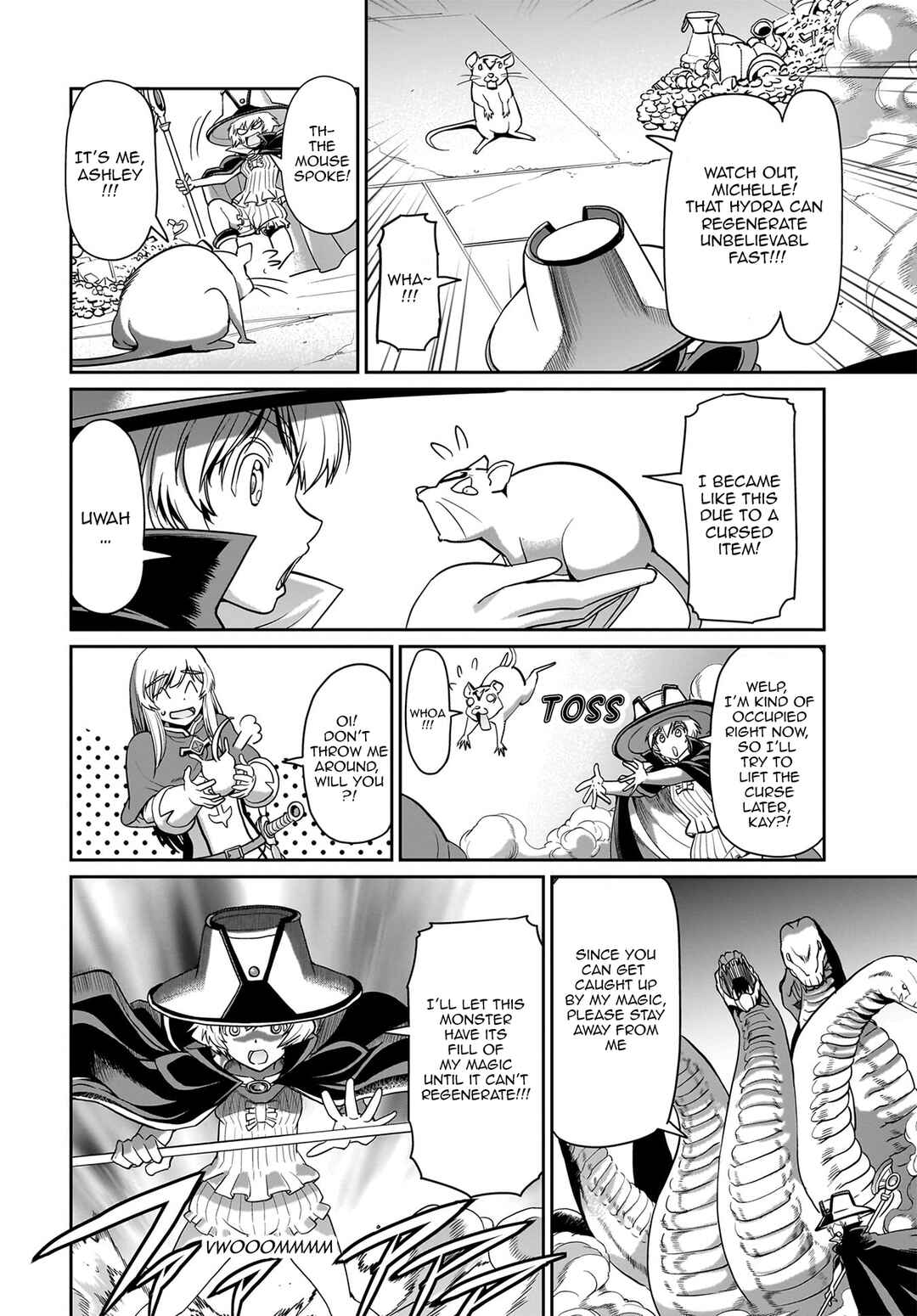 Chapter 19 - Page 3