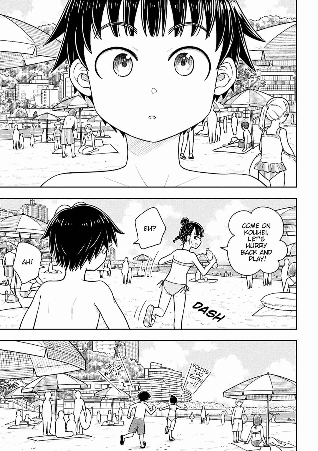 Chapter 152 - Page 13