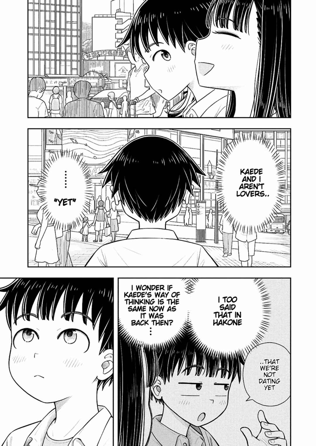Chapter 152 - Page 15