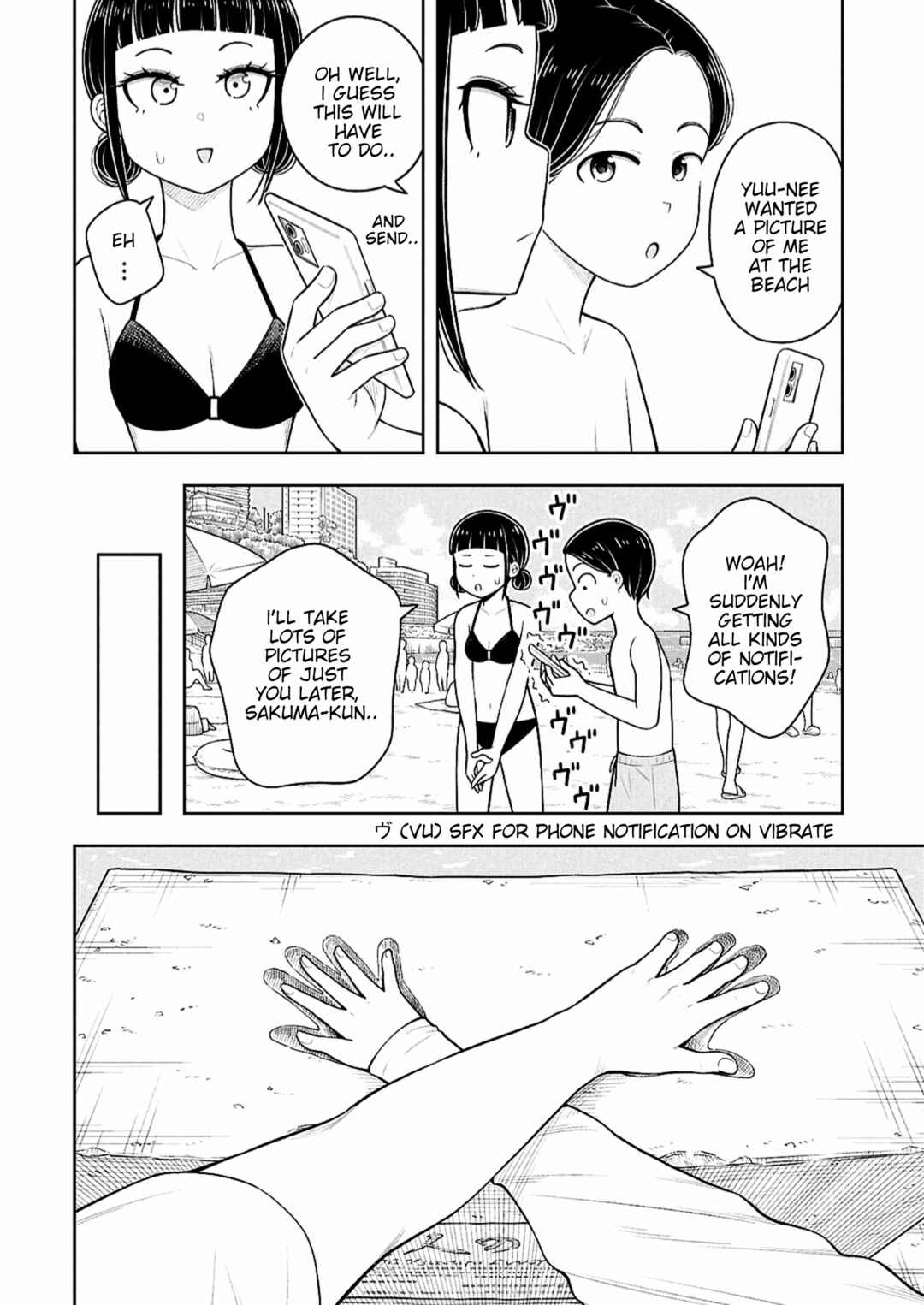 Chapter 152 - Page 2