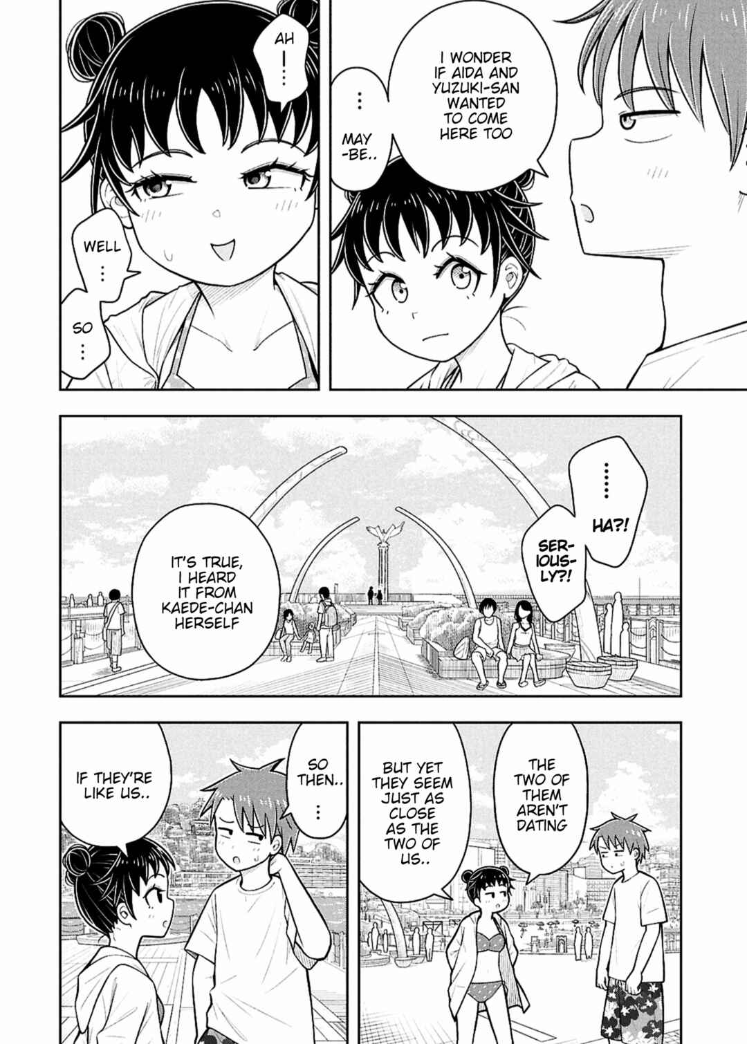 Chapter 152 - Page 4