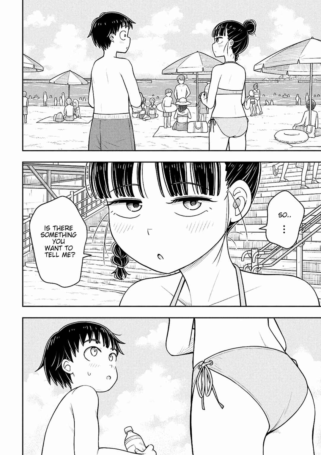 Chapter 152 - Page 6