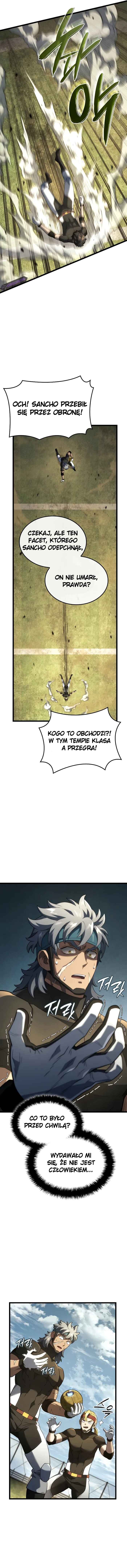 Chapter 78 - Page 12